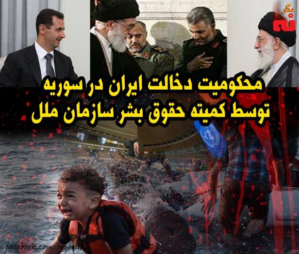 12238328_525033300990247_9074613206002831670_o