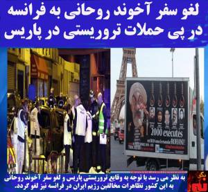 12239555_523111224515788_6287168534303227801_n