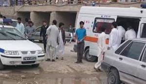 12239556_522728654554045_1967837093578461896_n