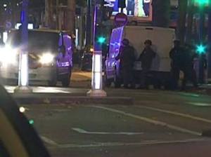 12239727_523014401192137_131192173944347037_n