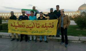 12239744_521740401319537_3609299904319144629_n