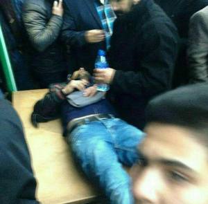 12239881_521735474653363_7194815678968180122_n