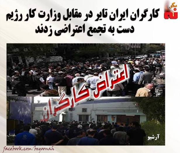 12240059_523751907785053_6241802704759632103_n