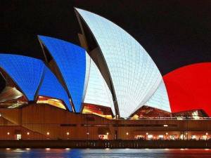 12240105_523542401139337_3192816721715236566_n