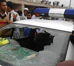 12241241_522728727887371_7812489825609680670_n