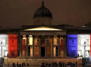 12241241_523542264472684_420564403006568587_n