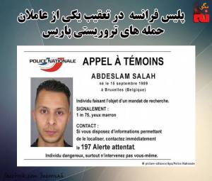 12241302_523696441123933_7003986270581922742_n