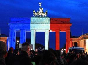 12241677_523541987806045_8145899959707159158_n