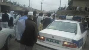 12243053_522728517887392_6711267929196457870_n