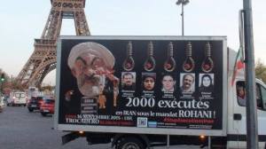 12243434_522463447913899_4039815890149970385_n