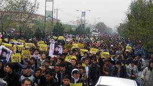 12244491_522683437891900_8037740817003516135_o