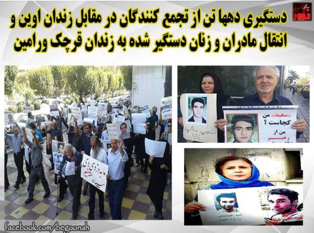 12246801_525798047580439_111188780935830017_n