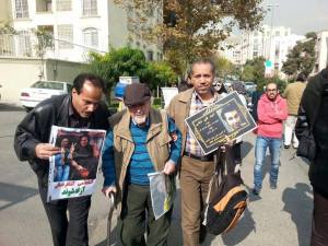 12246991_523245404502370_6407927631233376829_n