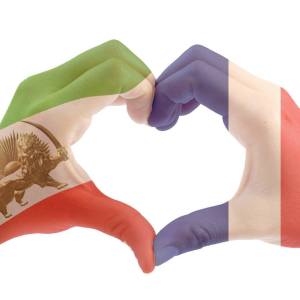 12247109_523439431149634_5643080860568879341_n