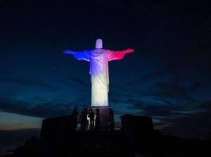 12247195_523542157806028_3054811933396698597_n