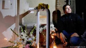 12249712_523255981167979_1371584004783574966_n