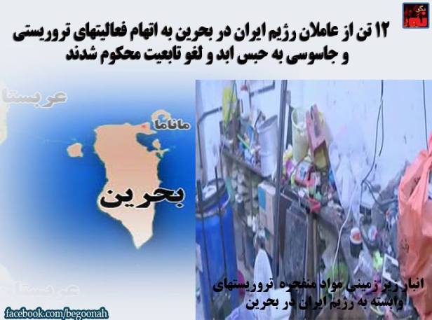 12249753_523929797767264_1342470174998921838_n