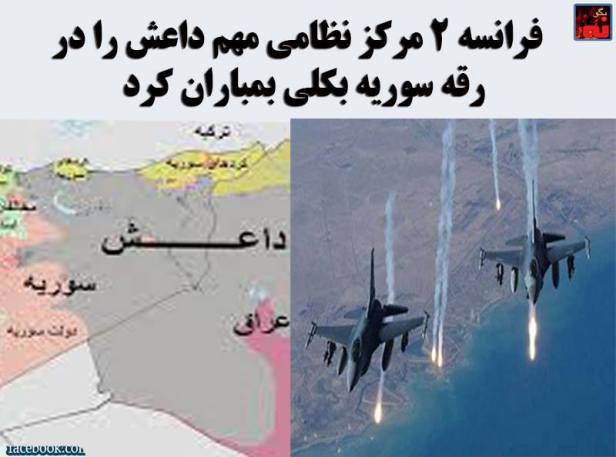 12249759_523756347784609_8052516395702478341_n