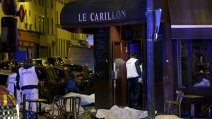 12249789_523014487858795_4289266098313755821_n