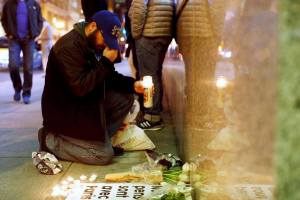 12250034_523407451152832_703809706109416824_n