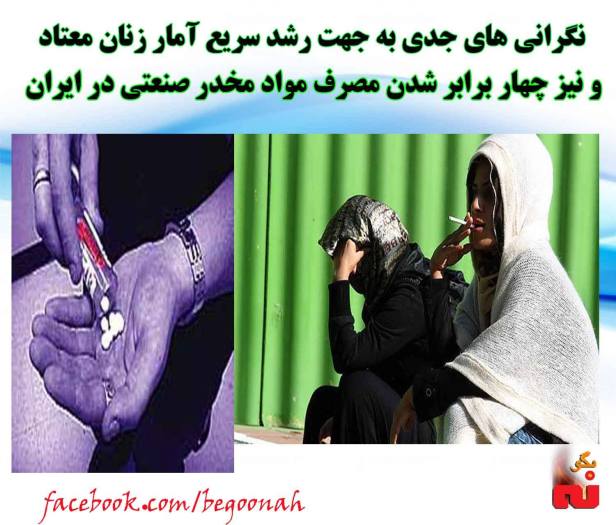 12265906_524920964334814_3651239089303694605_o