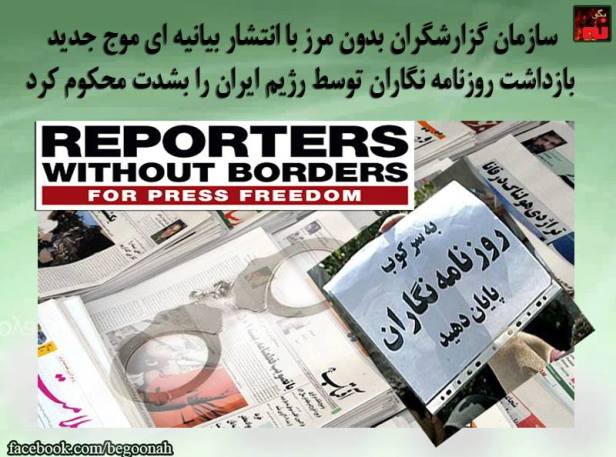 12274291_524406424386268_5346279733559920688_n