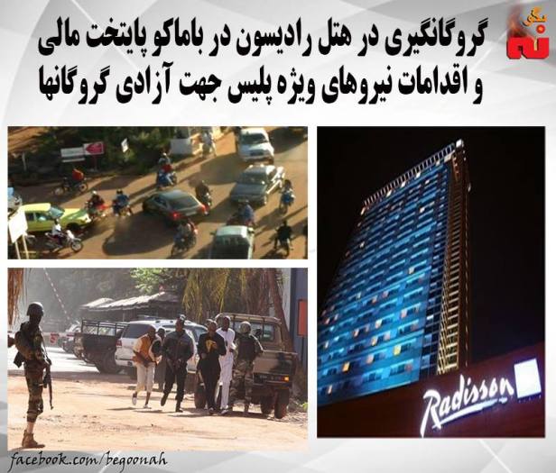 12274584_524935814333329_320153888042341882_n