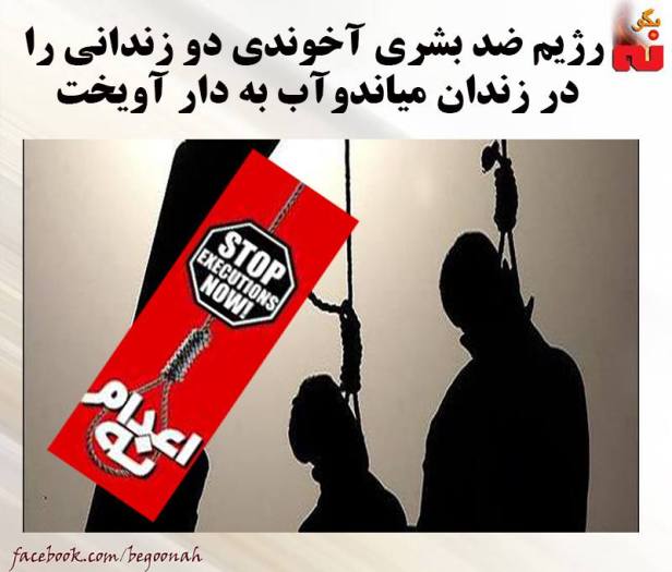 12274763_525265037633740_6919867154465268001_n