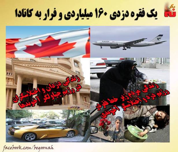 12278637_526693694157541_4791077363798913583_n