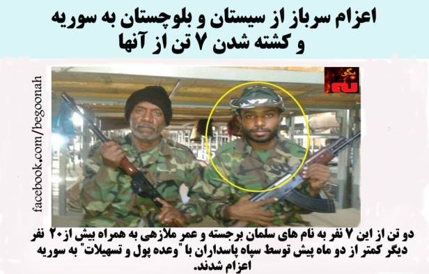 12278746_527880600705517_8571595951284740848_n