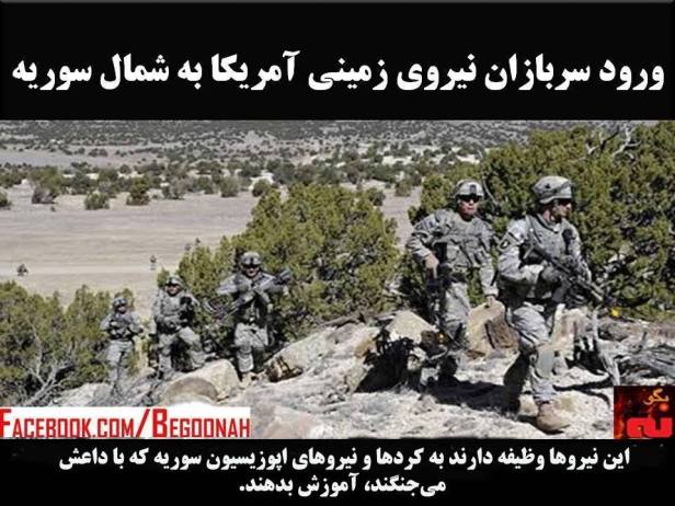 12279233_527305687429675_2227702047680856277_n