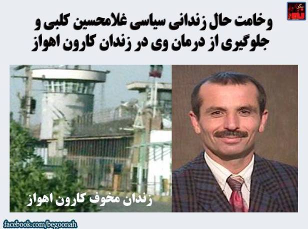 12289655_525529304273980_9206026904102035535_n