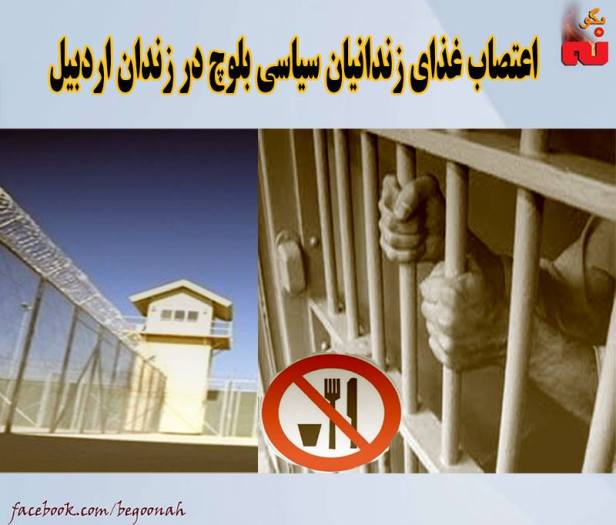 12294792_525837607576483_8681392387118266022_n