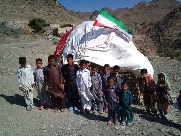 12295293_526379617522282_3227807293280389545_n