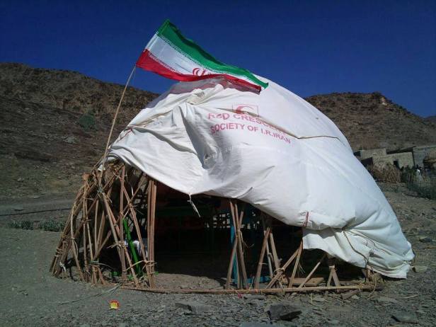 12299292_526379554188955_686588379609181896_n