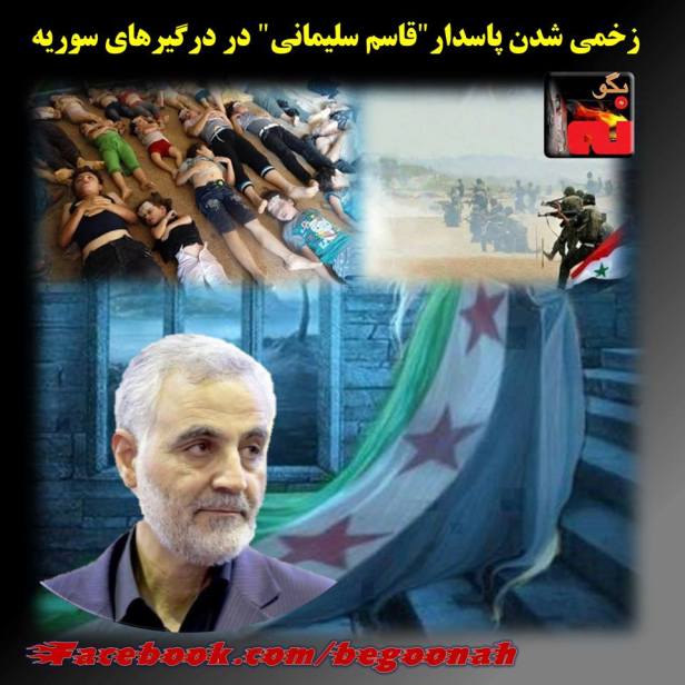 12301456_526529977507246_1170838481441661165_n