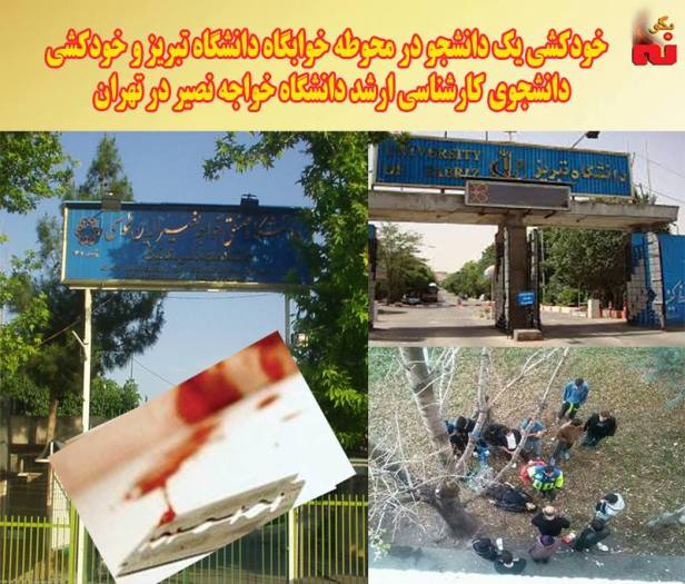 12301662_526412440852333_613608999892629082_n