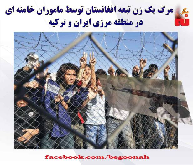 12307323_526794384147472_2428345491291302747_o