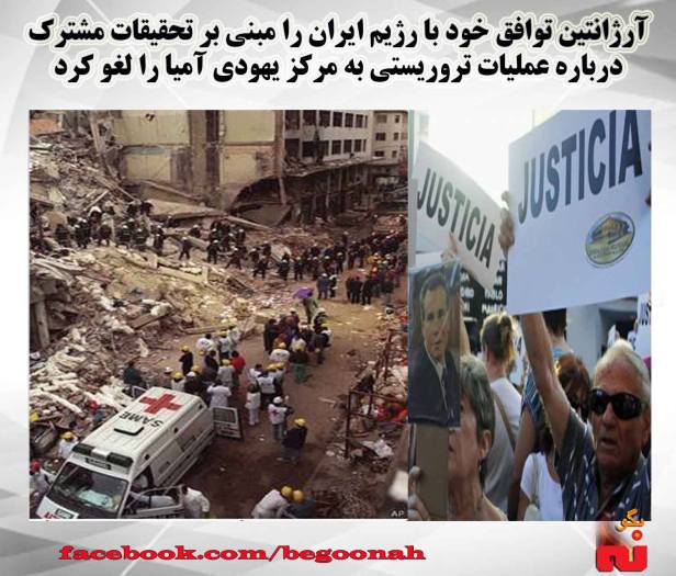 12309837_526465960846981_8442865181290132623_o