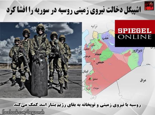 12311258_527341764092734_7392990424759893395_n