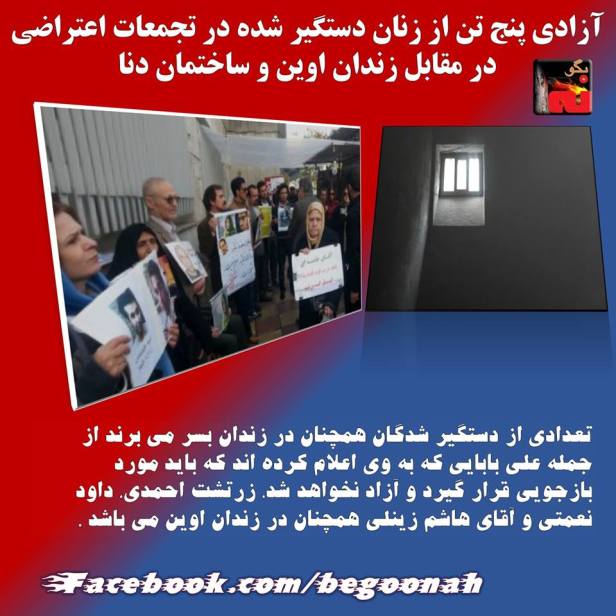 12313753_527779064049004_8584819607194437112_n