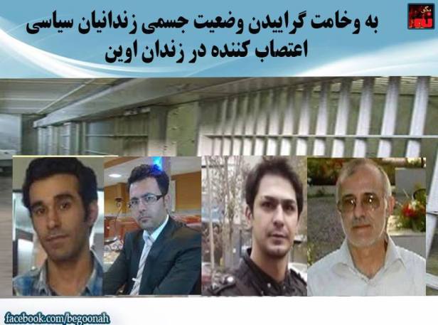 12313806_527573637402880_1316904649364294079_n