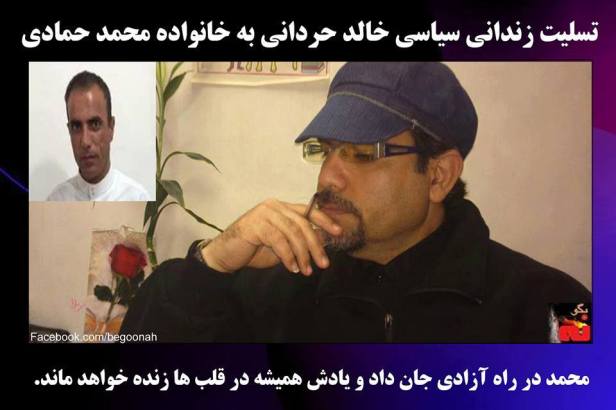 12314103_527829167377327_3603595112038714291_n