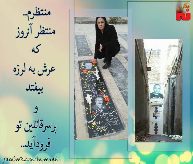 12314558_527170824109828_5963746758658626923_o