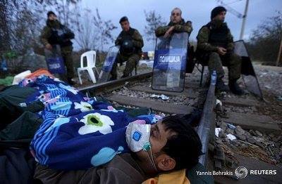 12316115_526933707466873_71034913575984058_n