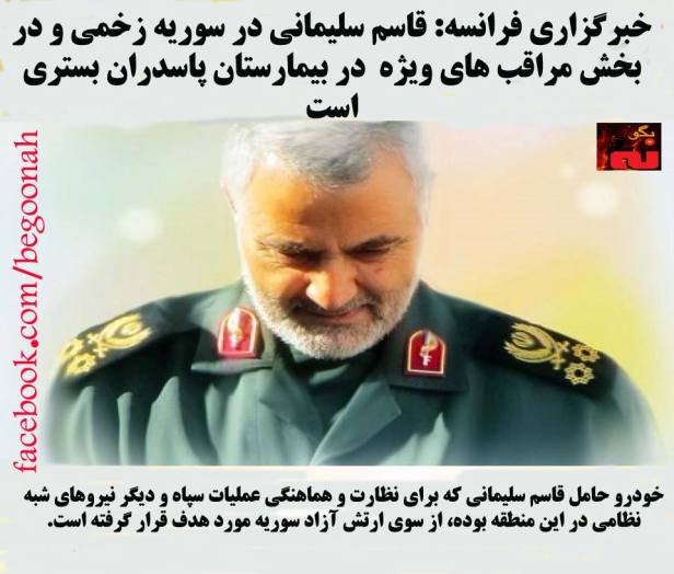 12316395_527742724052638_7279053856086482052_n