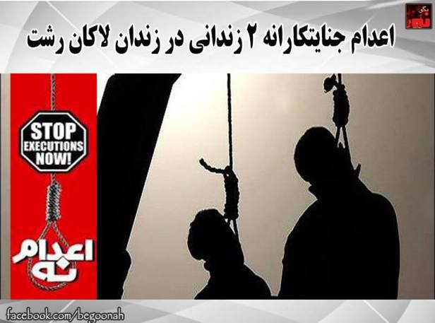 12316642_527588684068042_6482018060983718180_n