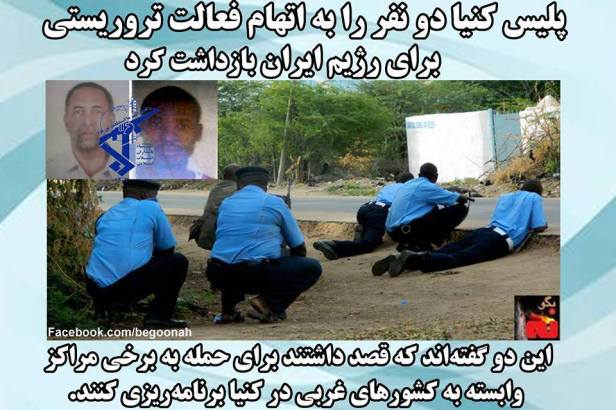 12321553_527411230752454_6176176707743738973_n