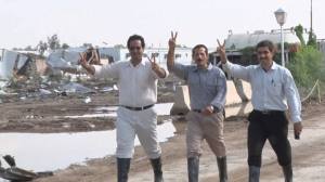 19922_519526831540894_8095173912316213184_n