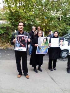 اوين 3-16آبان94